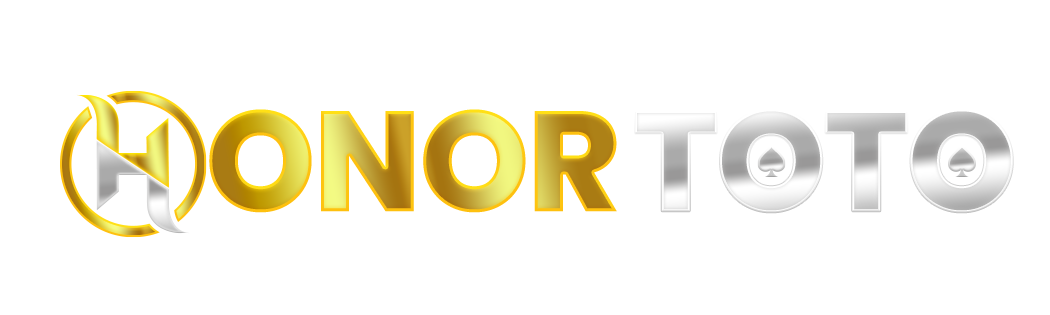 HONORTOTO